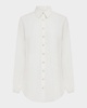 Odilia Beach Shirt