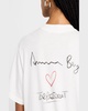 x Douglas Kirkland x Brigitte Bardot Lilli Graphic T-Shirt