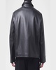 Men's Chadwick Leather Jacket