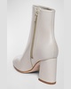 Nola Bootie