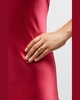 Layered Ring