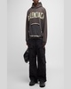 Men's Large Ripstop Cargo Pants