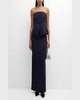 Brynn Maxi Skirt