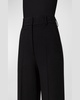 Chiaro Signature Jersey Pants