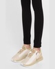 Spectre Zip Runner Sneakers