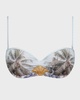 Palmilla Valeria Bandeau Bikini Top 