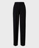 Chiaro Signature Jersey Pants