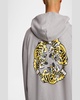 Men's Gots Verdy Graphic Hoodie