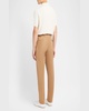 Men's Journey Flat-Front Trousers