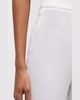 Anders Tailored Flare Pants
