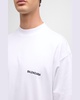 Men's Oversized Logo T-Shirt