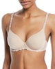 Andora 3D Convertible Plunge Bra