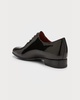 Men's Gianbattista Patent Leather Oxfords