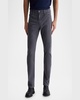 Men's Tellis 5-Pocket Corduroy Pants