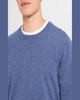 Men's Cashmere Crewneck Sweater