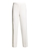 Bleecker Slim-Leg Pants
