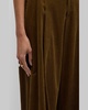 Andrew Wide-Leg Corduroy Pants