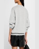 Spencer Crewneck Sweatshirt