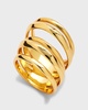 Layered Ring