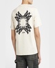 Men's MA Quad T-Shirt