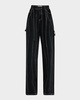 Eagleton Stitched Carpenter Jeans