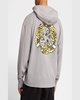 Men's Gots Verdy Graphic Hoodie