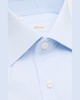 Men's Cotton Plaid Dress Shirt