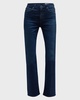 Farrah Bootcut Jeans