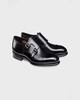 Men's Ira Double-Monk Loafers