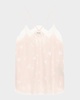 Christy Heart Camisole