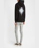 Men's Starburst Logo Hoodie