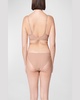 Reve Lace Plunge Bra