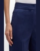 Wide-Leg Seasonless Wool Trousers