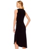 Lea Silk Scoop-Neck Tank Top 