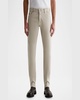 Men's Tellis Tapered Jeans
