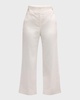 Aubrie Linen Pants