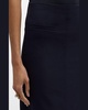 Brynn Maxi Skirt