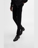 Men's Cortomale Calf Leather Oxfords