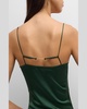 La Robe Notte Midi Dress