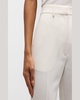Newland Zip-Hem Suiting Pants