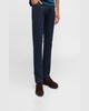 Men's Journey Suede Desert Boots