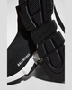 Speed Recycled Knit Sneakers