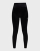 TruePurpose Shine Training Leggings 