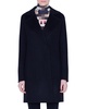 Bera Cashmere Coat