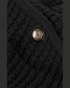 Gaspard Cardigan