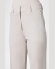 Meghan Straight Leg Pants
