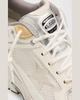 Men's Lightstar Mesh Runner Sneakers