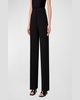 Chiaro Signature Jersey Pants