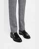 Men's Bridge Originali Penny Loafers