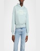 Amiri Hollywood Cafe Hoodie